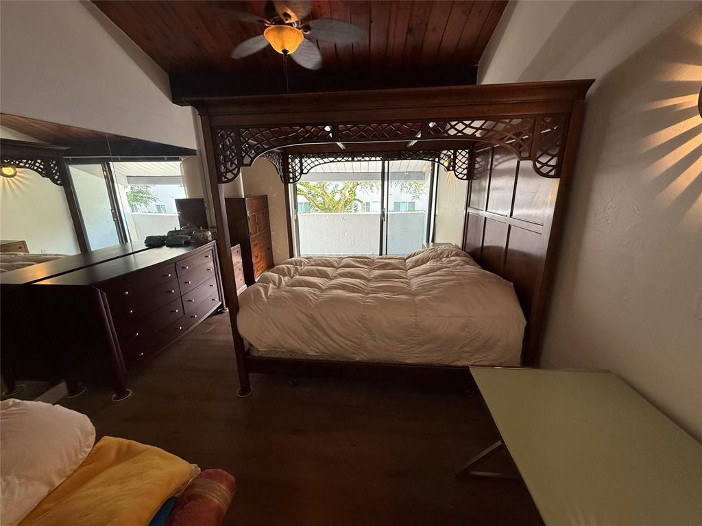 RIVERWOOD SEC 3 - Residential