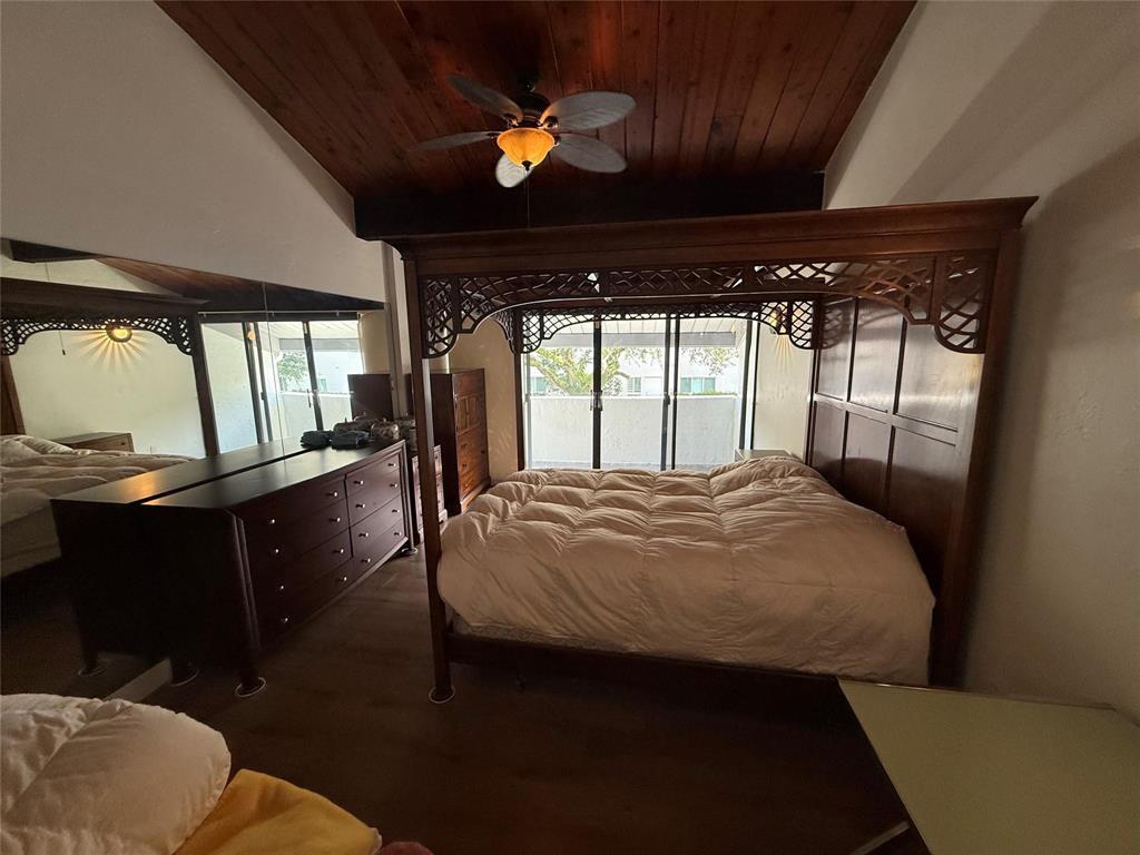 RIVERWOOD SEC 3 - Residential