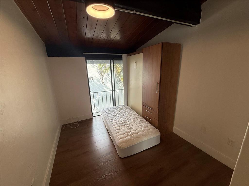 RIVERWOOD SEC 3 - Residential