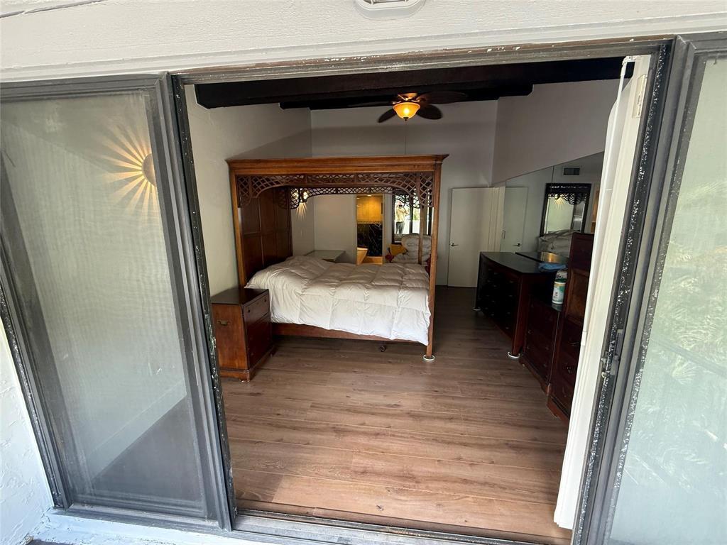 RIVERWOOD SEC 3 - Residential