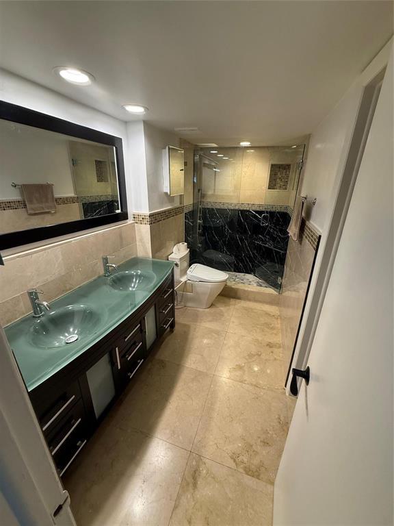 RIVERWOOD SEC 3 - Residential