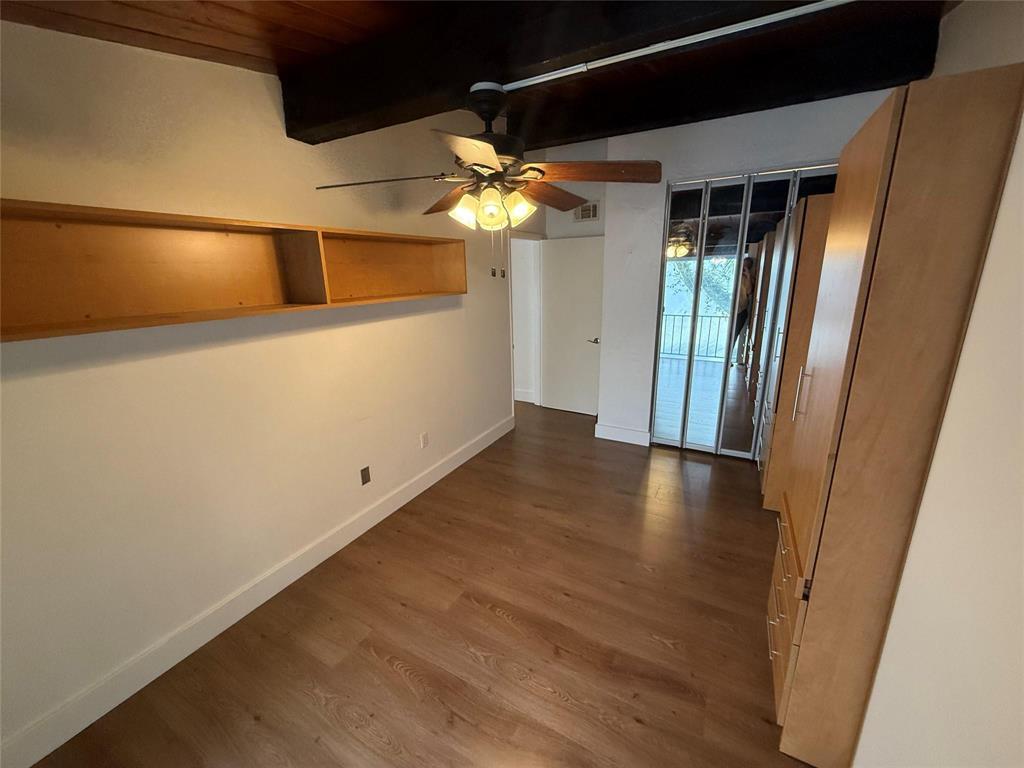 RIVERWOOD SEC 3 - Residential