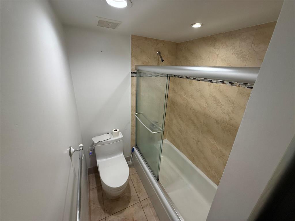 RIVERWOOD SEC 3 - Residential