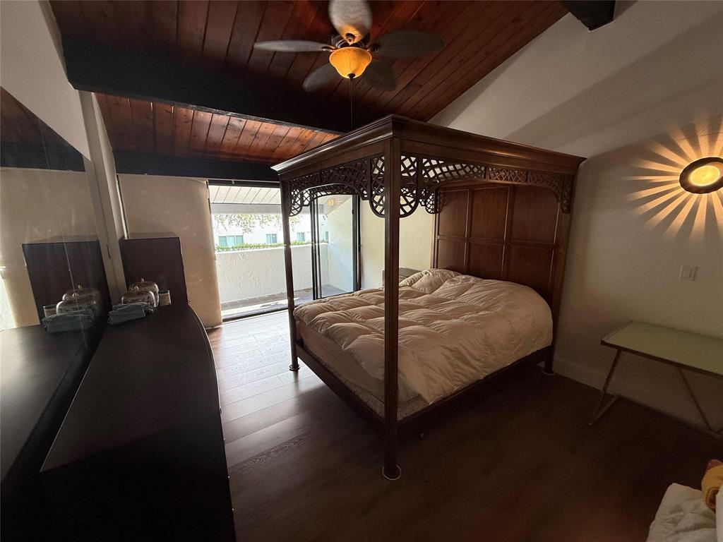 RIVERWOOD SEC 3 - Residential