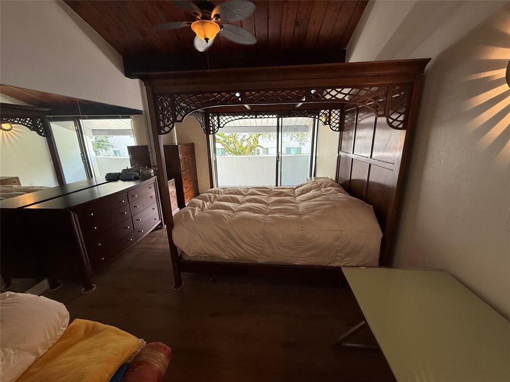 RIVERWOOD SEC 3 - Residential