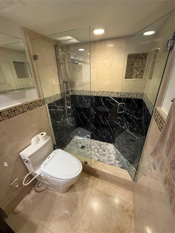 RIVERWOOD SEC 3 - Residential