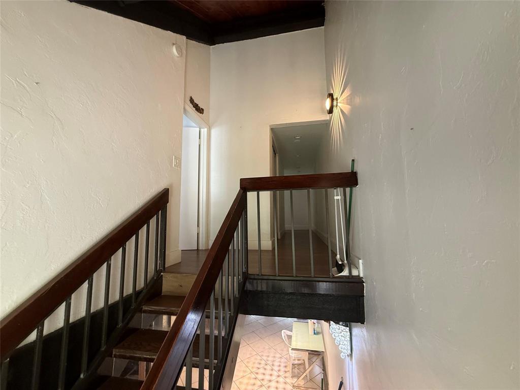 RIVERWOOD SEC 3 - Residential