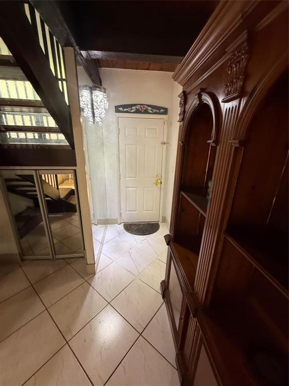 RIVERWOOD SEC 3 - Residential