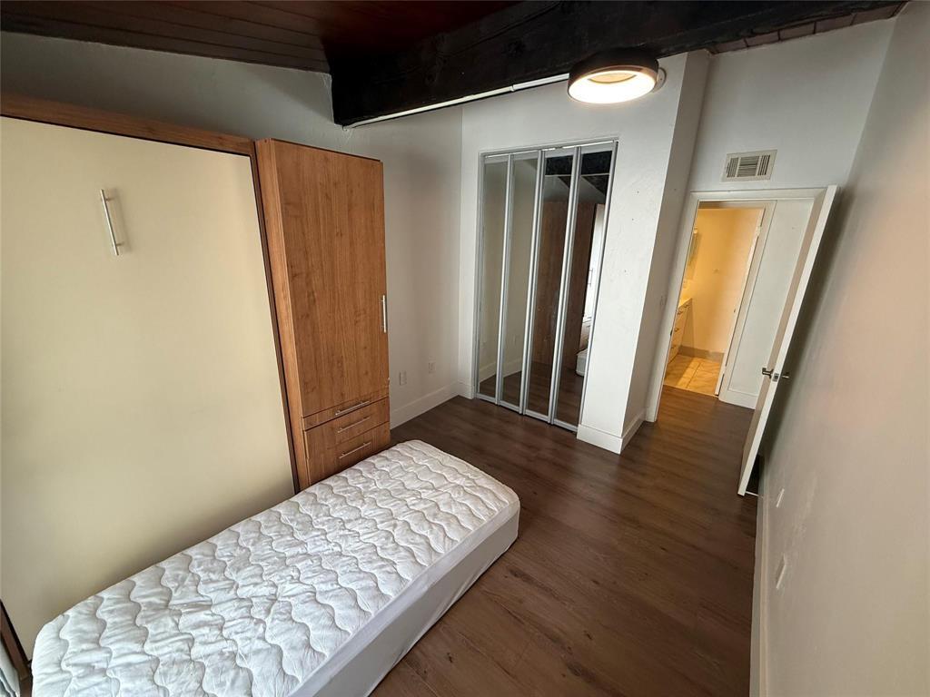 RIVERWOOD SEC 3 - Residential