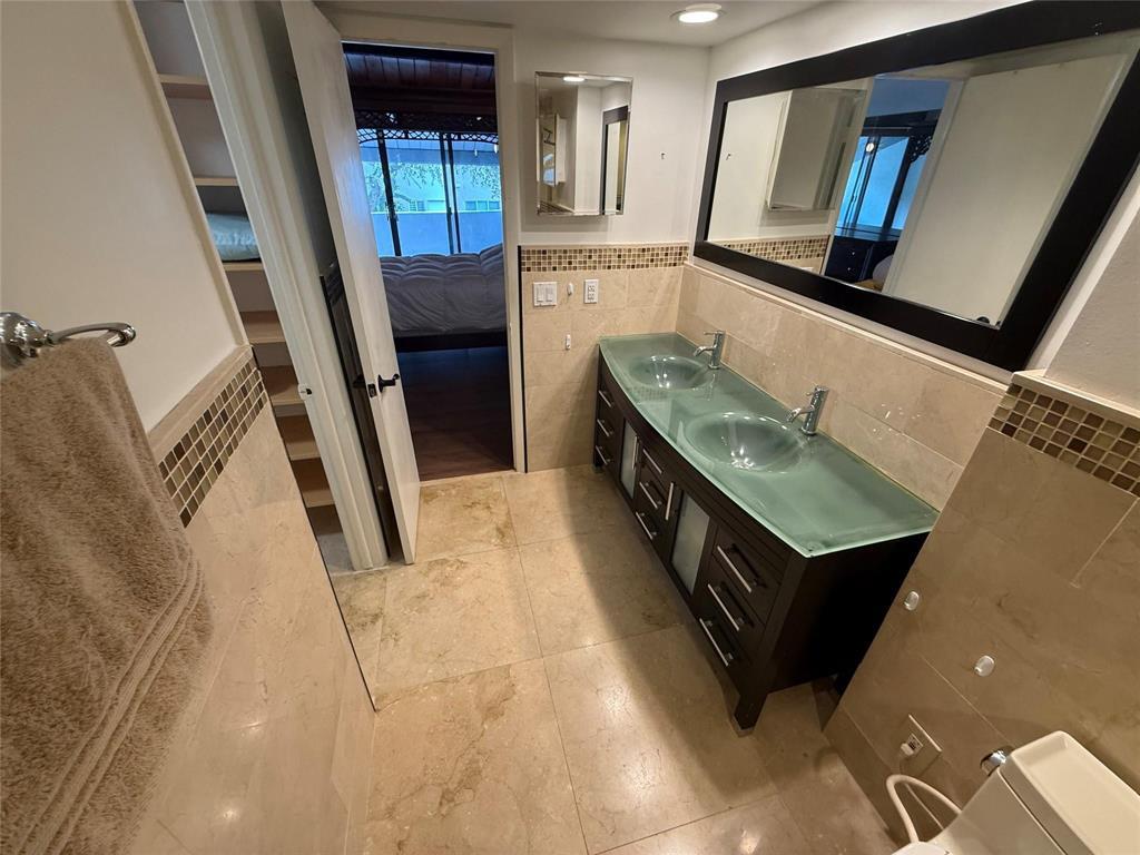 RIVERWOOD SEC 3 - Residential