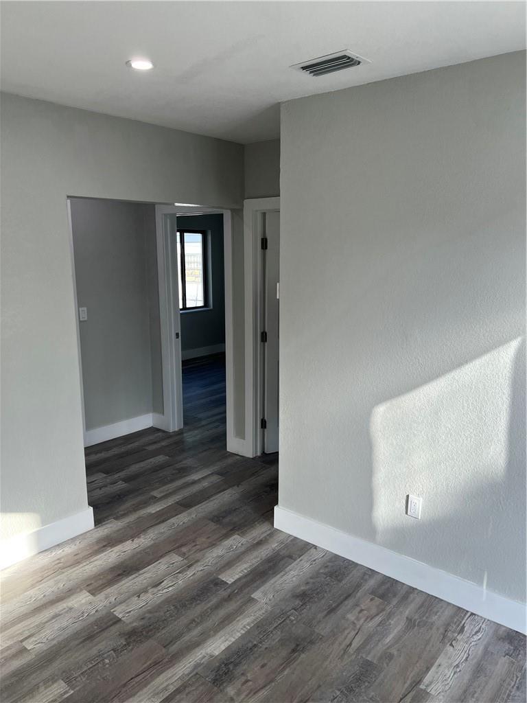 1545 NE 153rd Ter