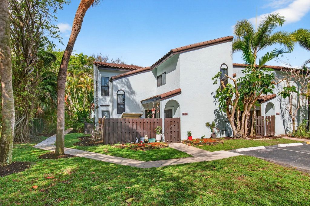 Photo of 22380 Pineapple Walk Dr, Boca Raton, FL 33433 (MLS # B26000424)