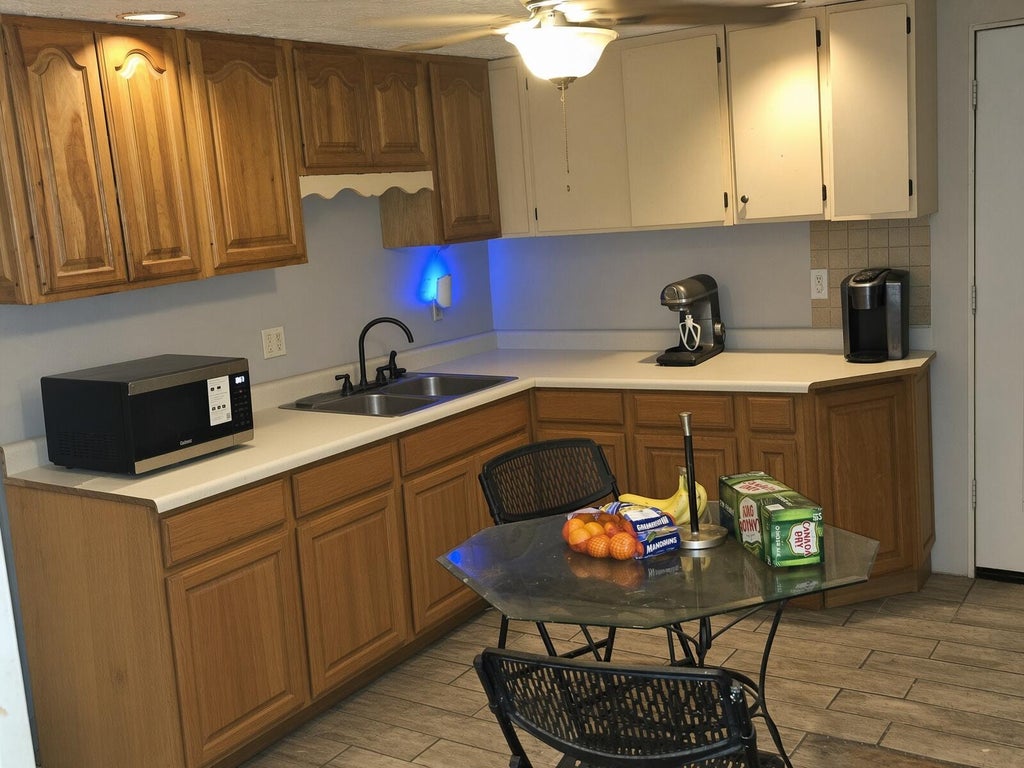 Photo of 4921 Edwards Road, Fort Pierce, FL 34981 (MLS # B26065715)