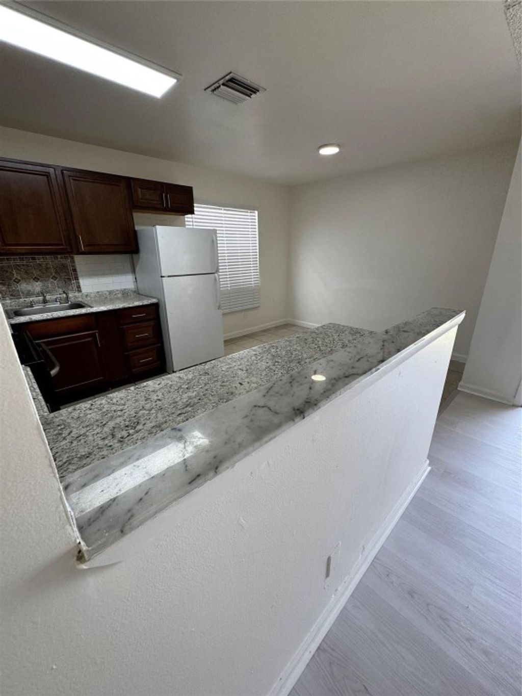 Photo of 1096 Oleander Road #1096, Lantana, FL 33462 (MLS # F10516469)