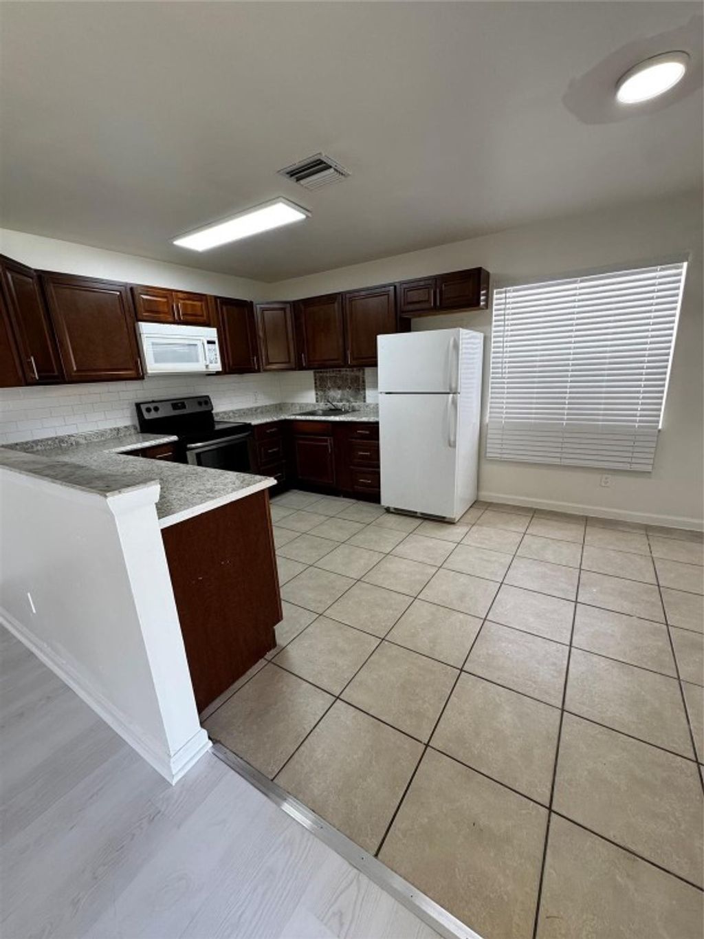 Photo of 1096 Oleander Road #1096, Lantana, FL 33462 (MLS # F10516469)