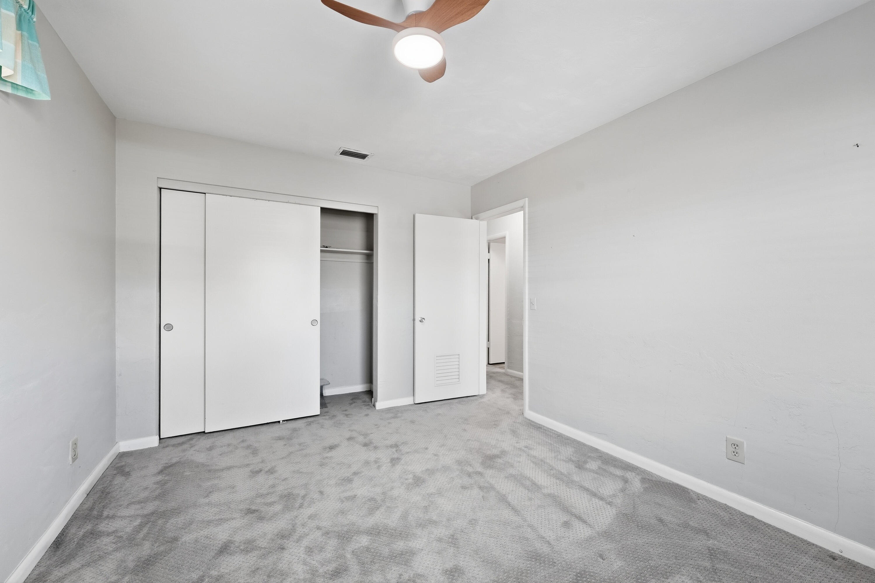 SOUTH PORT ST LUCIE UNIT 1 - Residential