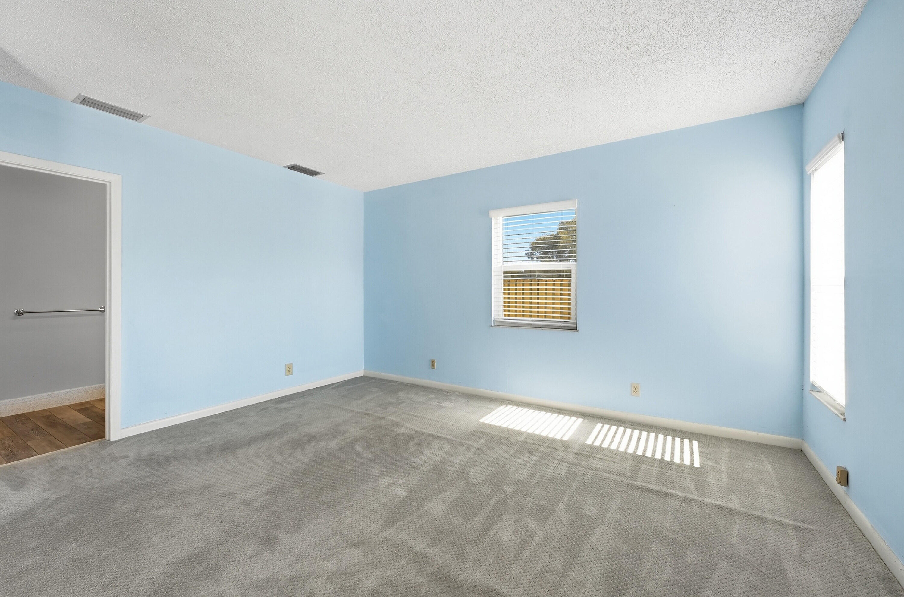 SOUTH PORT ST LUCIE UNIT 1 - Residential