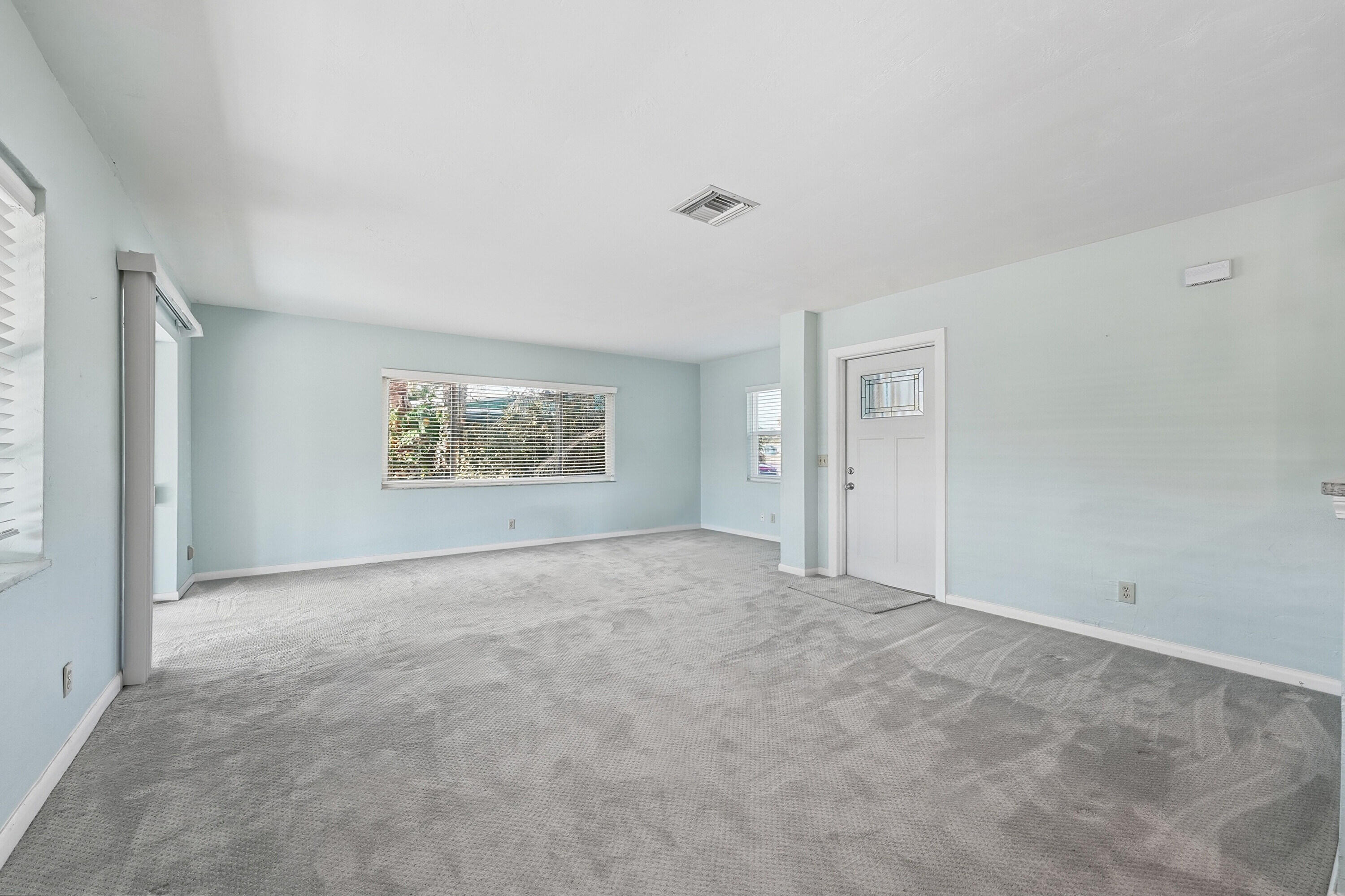 SOUTH PORT ST LUCIE UNIT 1 - Residential