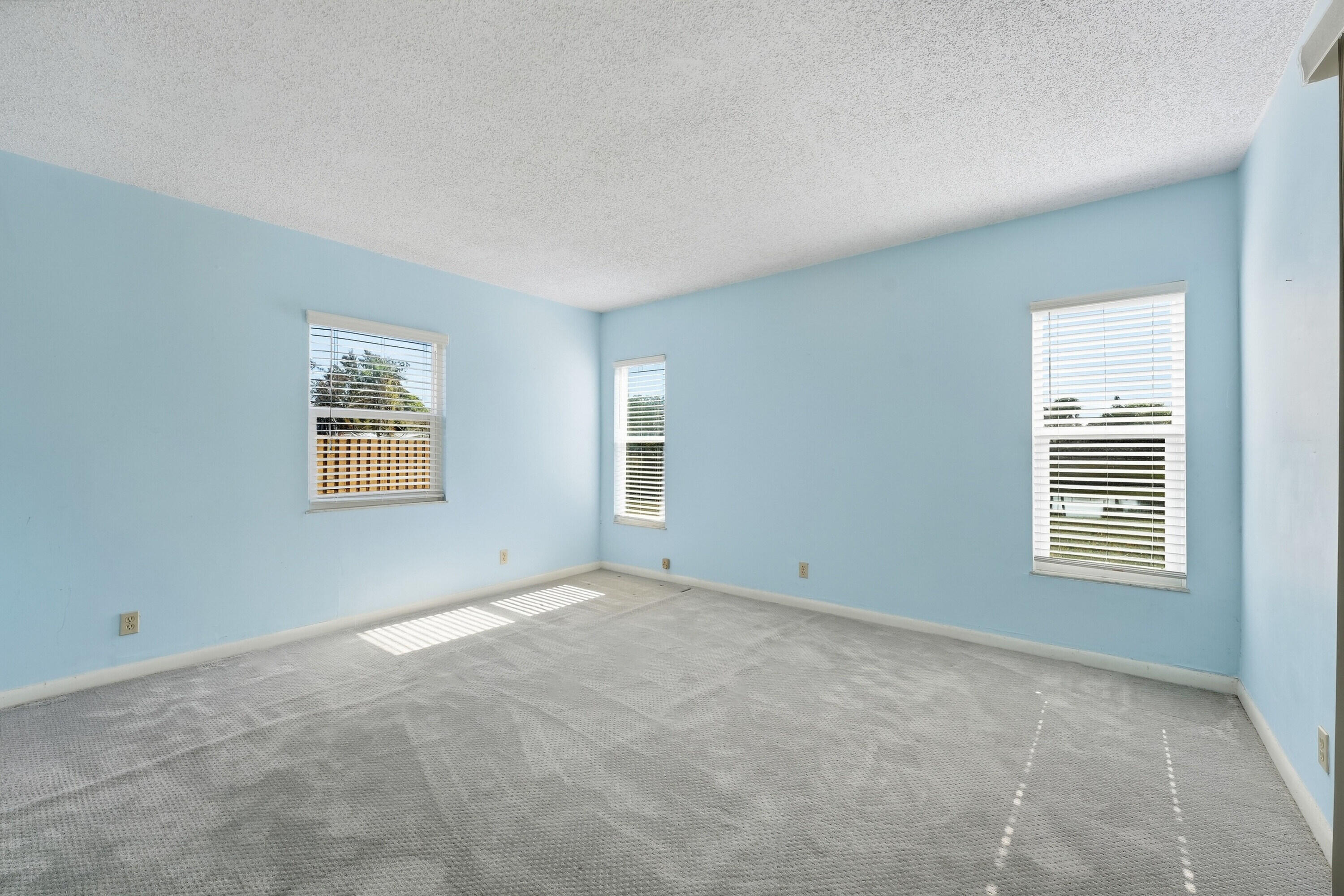 SOUTH PORT ST LUCIE UNIT 1 - Residential