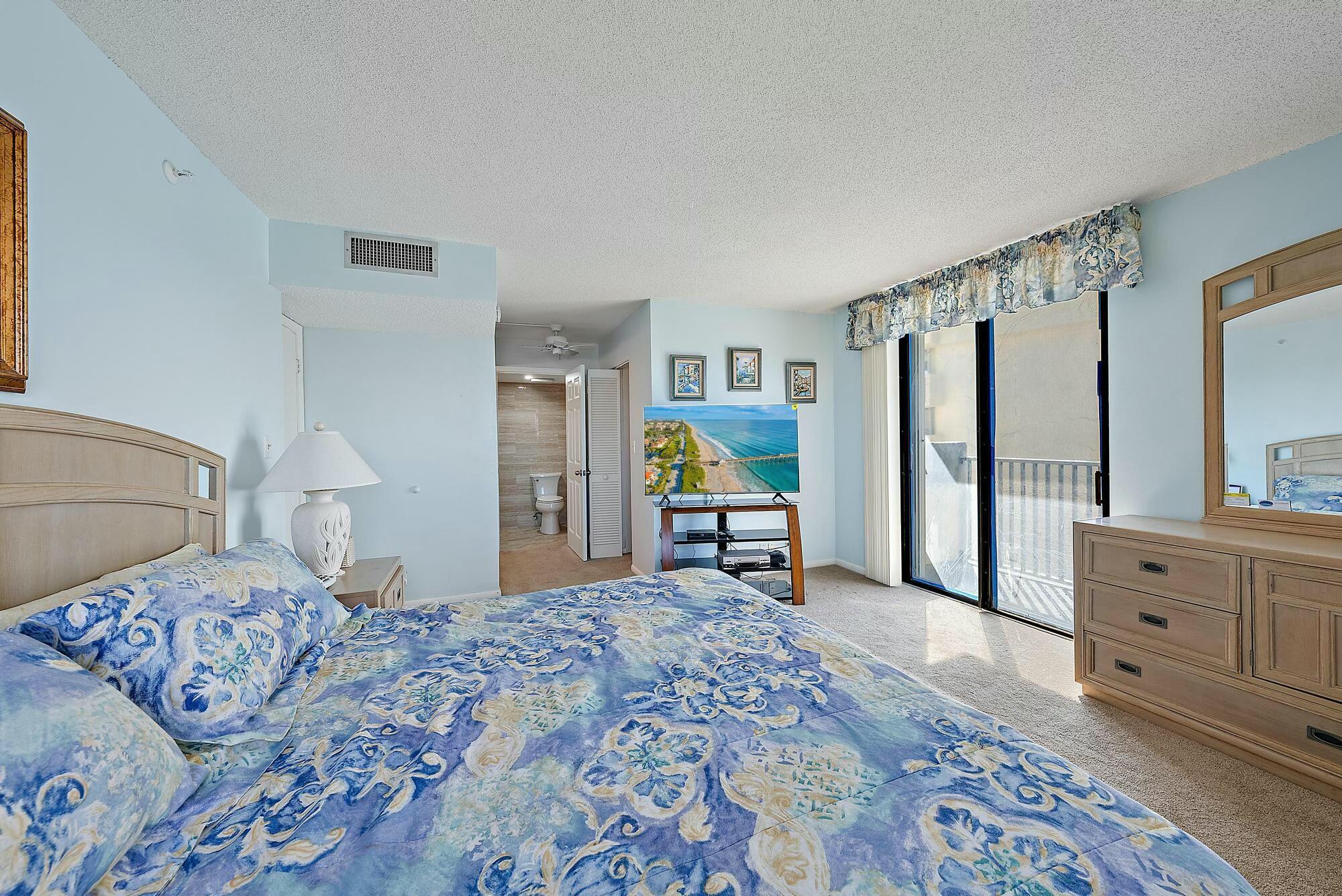 OCEAN TRAIL CONDO IV - Residential Lease