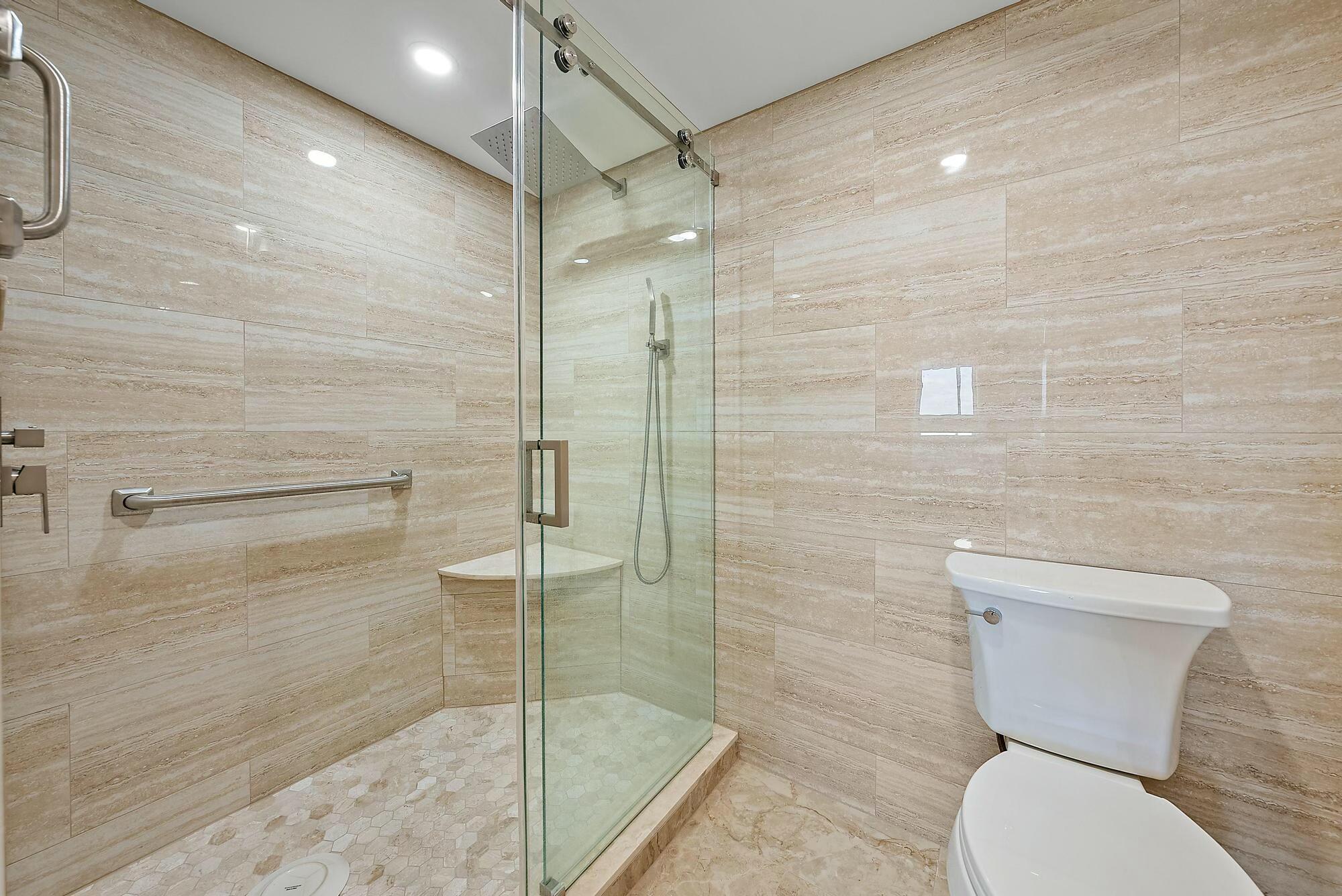 OCEAN TRAIL CONDO IV - Residential Lease