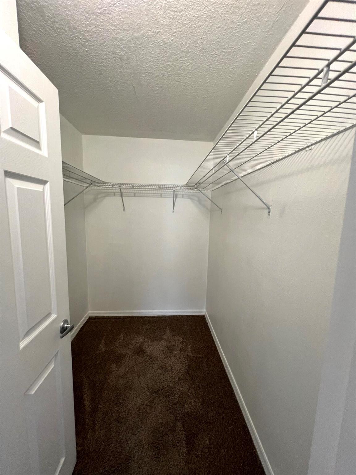 PALM CLUB VILLAGE II COND - Residential Lease