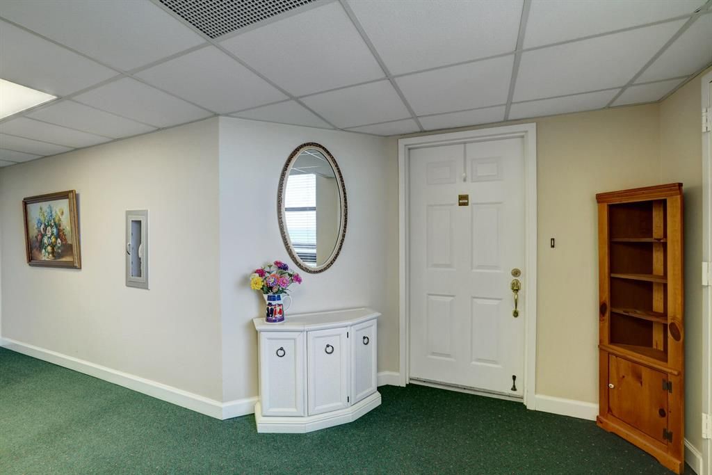 Photo of 2400 S Ocean Drive #4182, Fort Pierce, FL 34949 (MLS # R10729851)