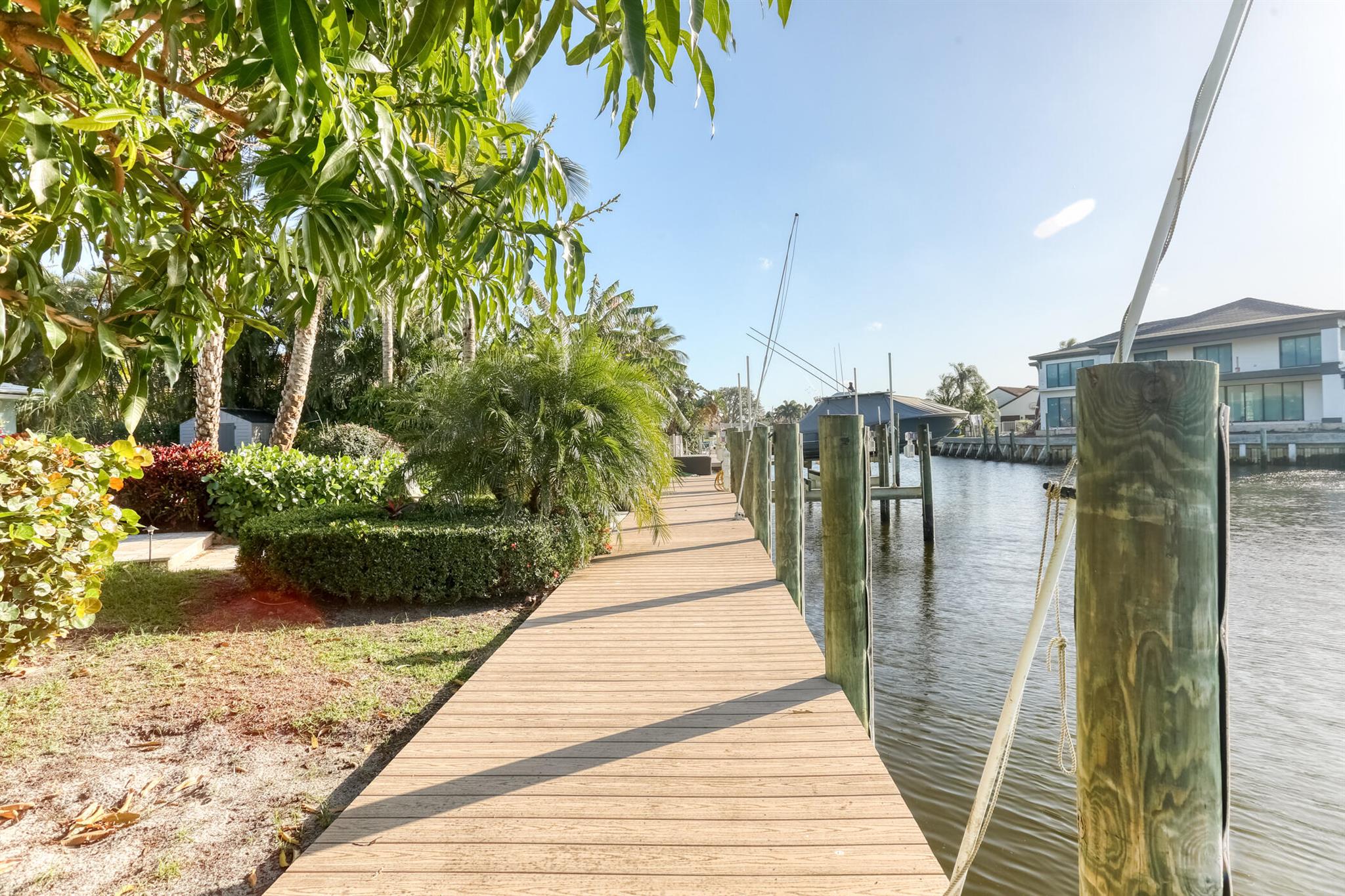 12293 Coconut Row