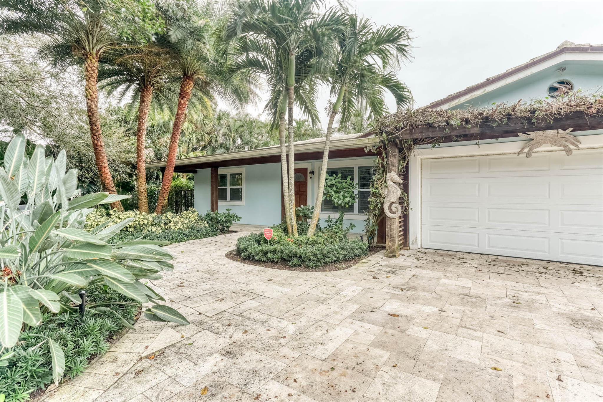 12293 Coconut Row
