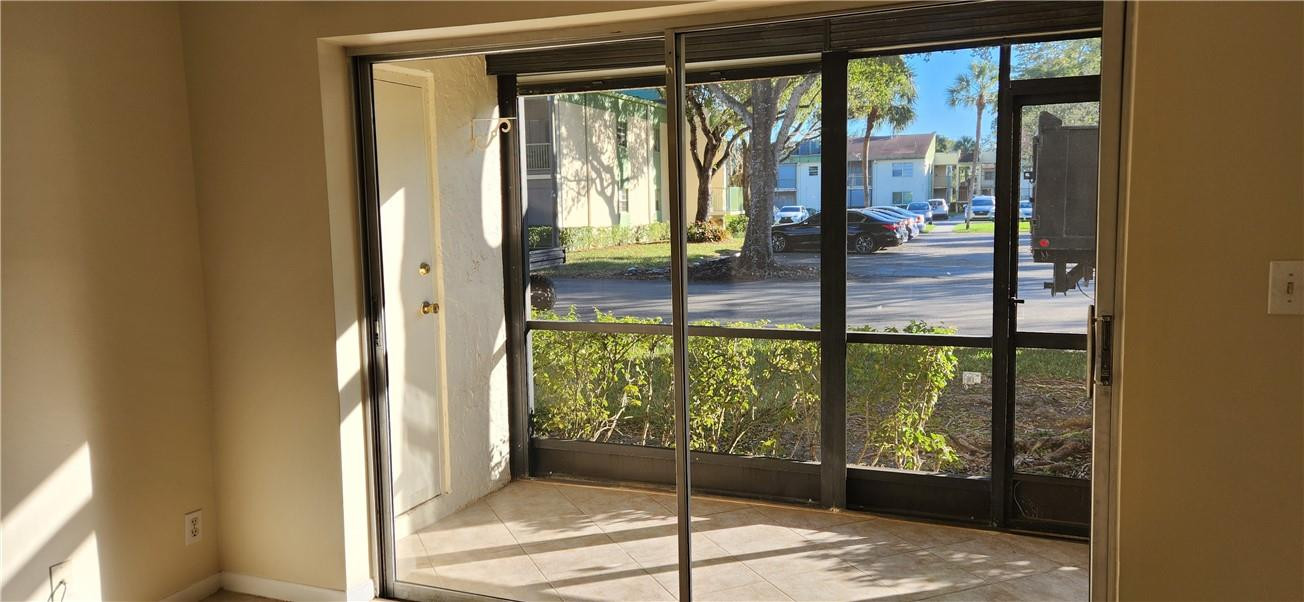 4143 NW 90th Avenue 105