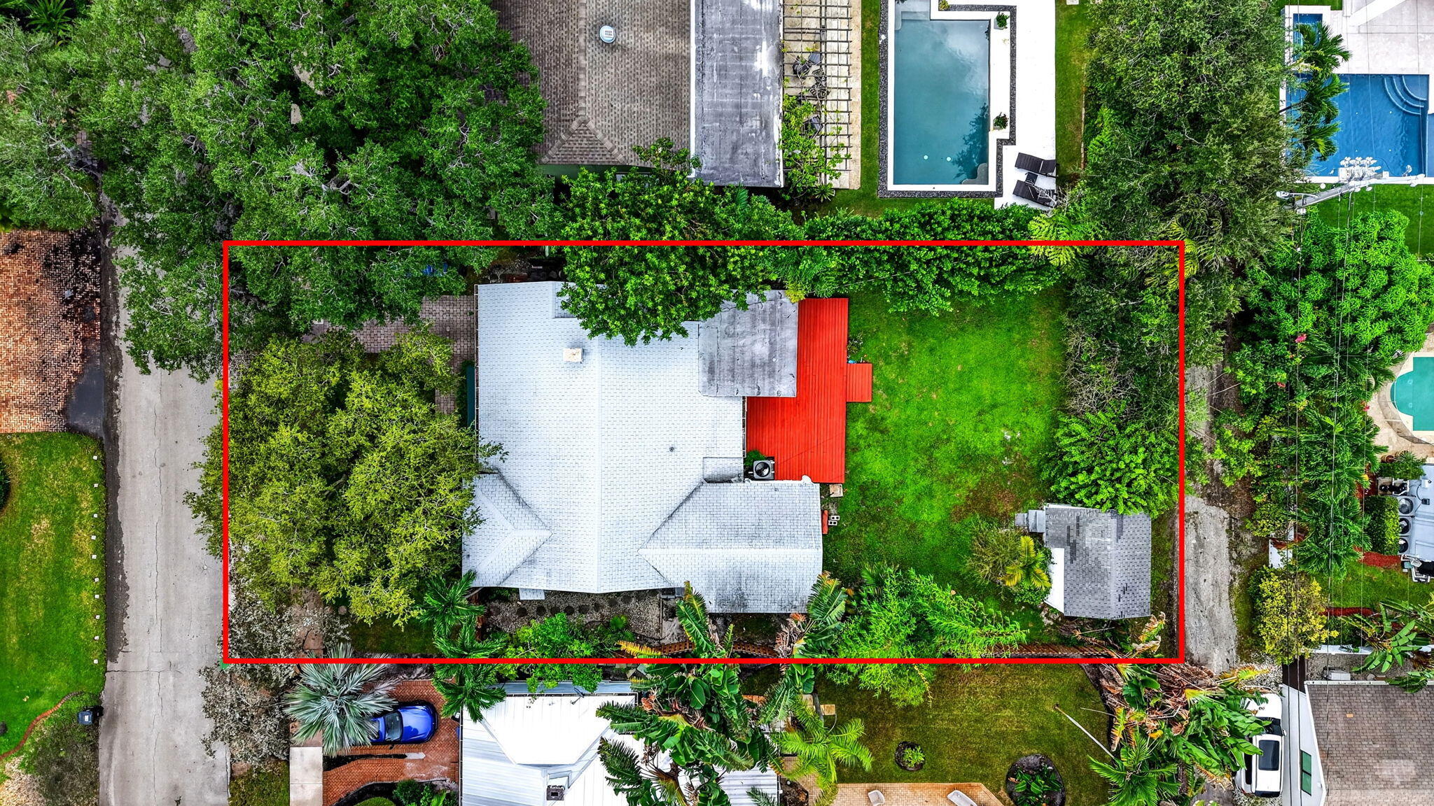 416 NE 11TH Avenue