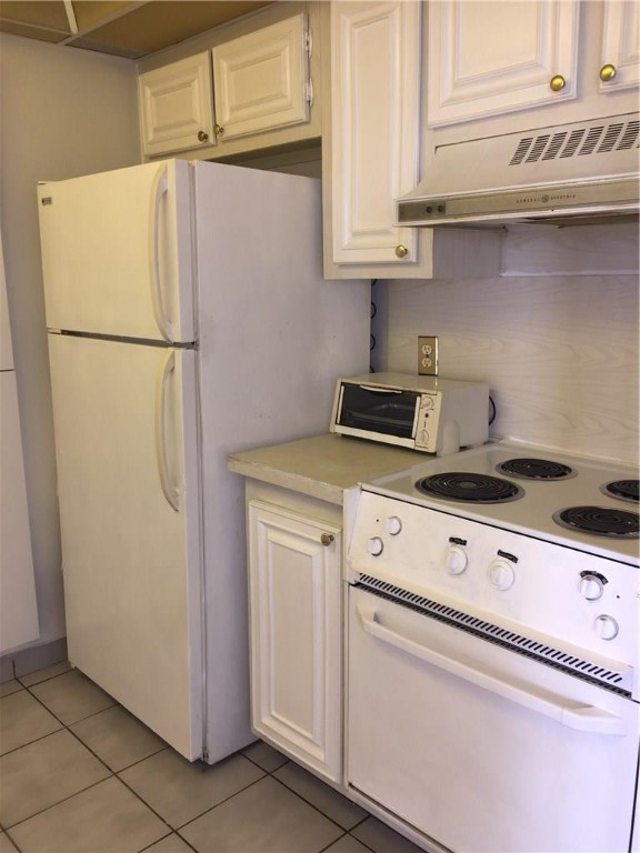Pompano Beach Club south - Residential