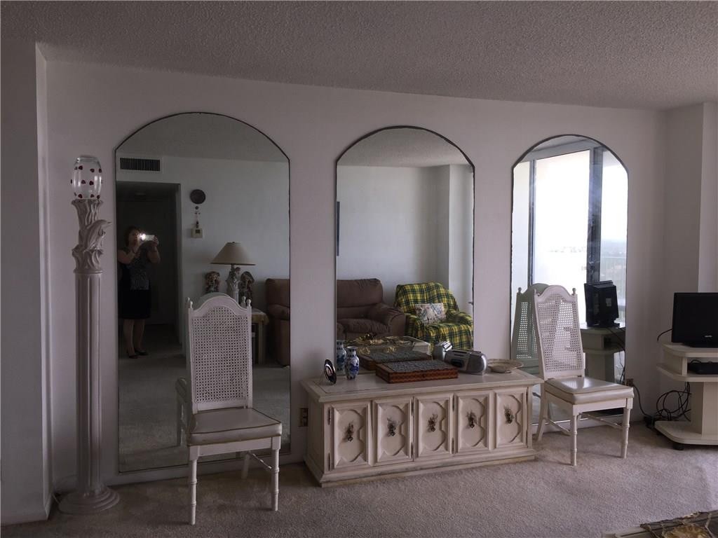 Pompano Beach Club south - Residential