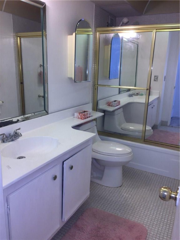 Pompano Beach Club south - Residential