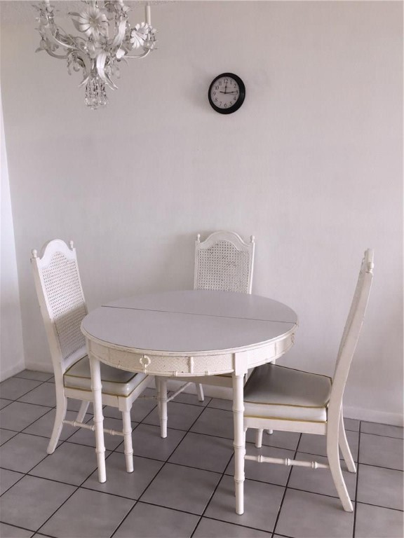 Pompano Beach Club south - Residential