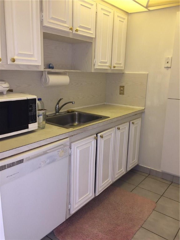 Pompano Beach Club south - Residential