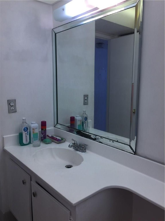 Pompano Beach Club south - Residential