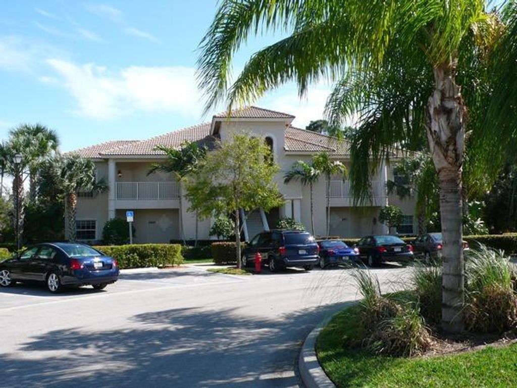 Photo of 8913 Sandshot Court #Unit 5321, Port Saint Lucie, FL 34986 (MLS # R10722226)