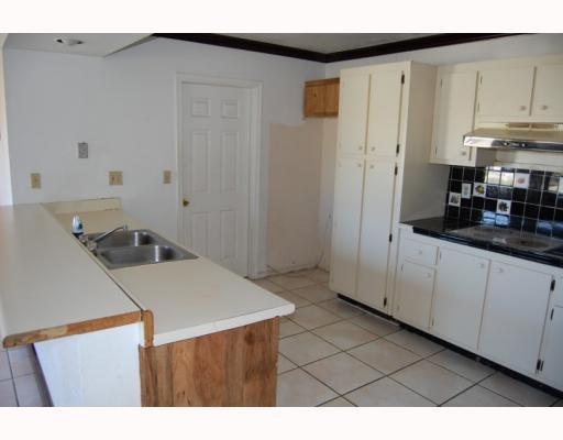 Lauderdale North Park Sec - Residential