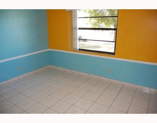 Lauderdale North Park Sec - Residential