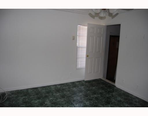 Lauderdale North Park Sec - Residential