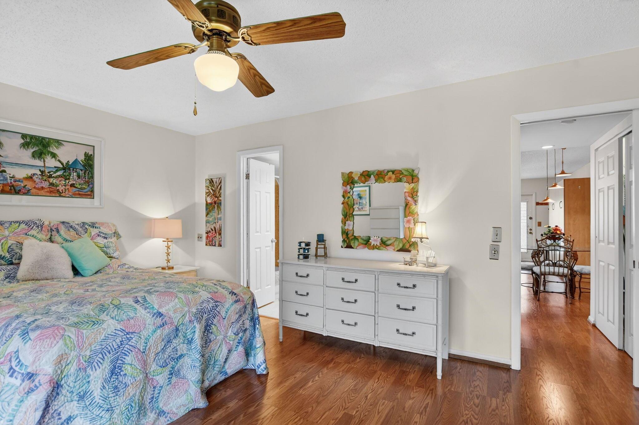 ISLEWOOD C CONDO - Residential