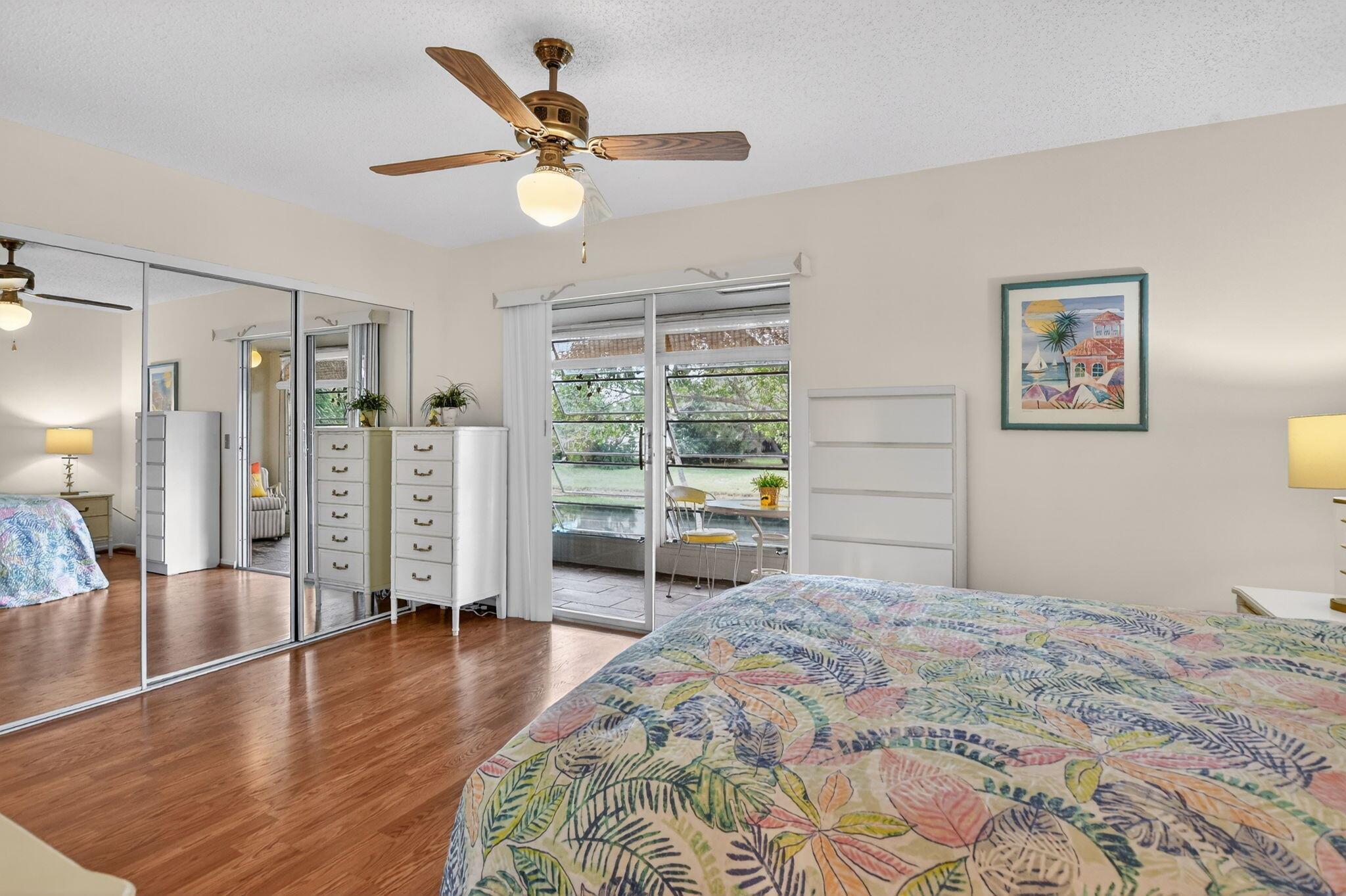 ISLEWOOD C CONDO - Residential