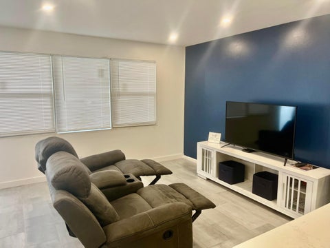 Tiny photo for 2036 Harwood D, Deerfield Beach, FL 33442 (MLS # R11169213)