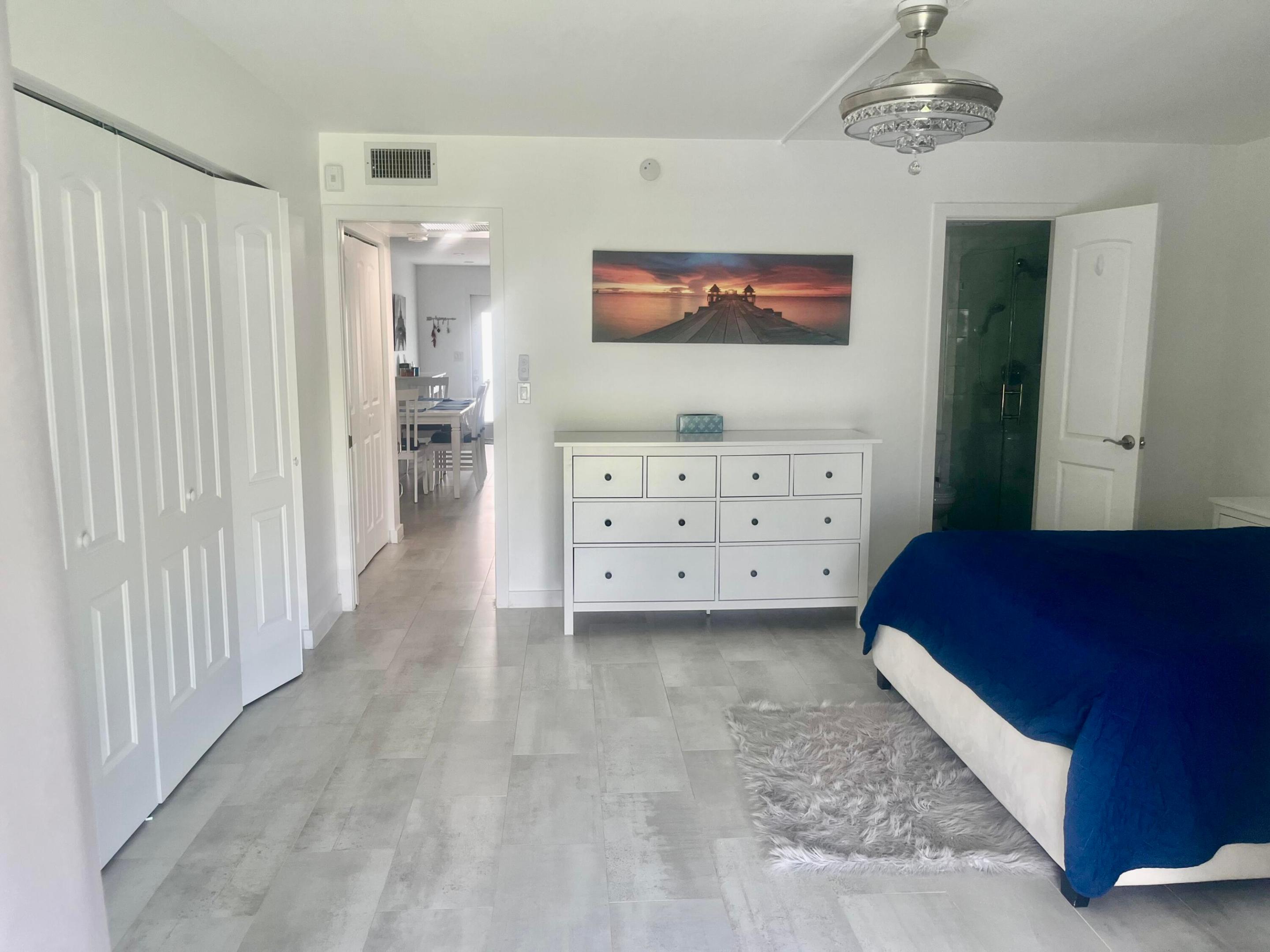 HARWOOD D CONDOS - Residential