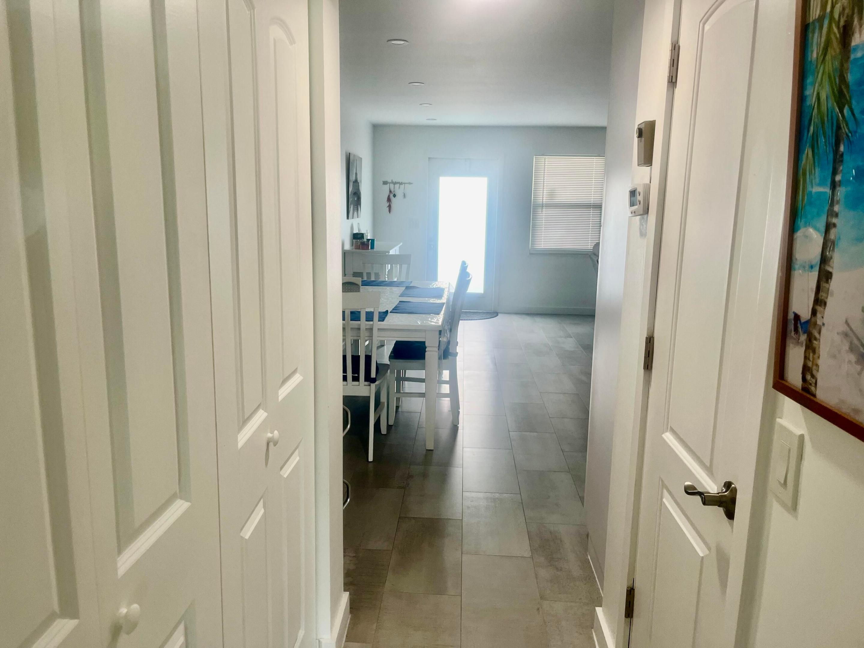 HARWOOD D CONDOS - Residential