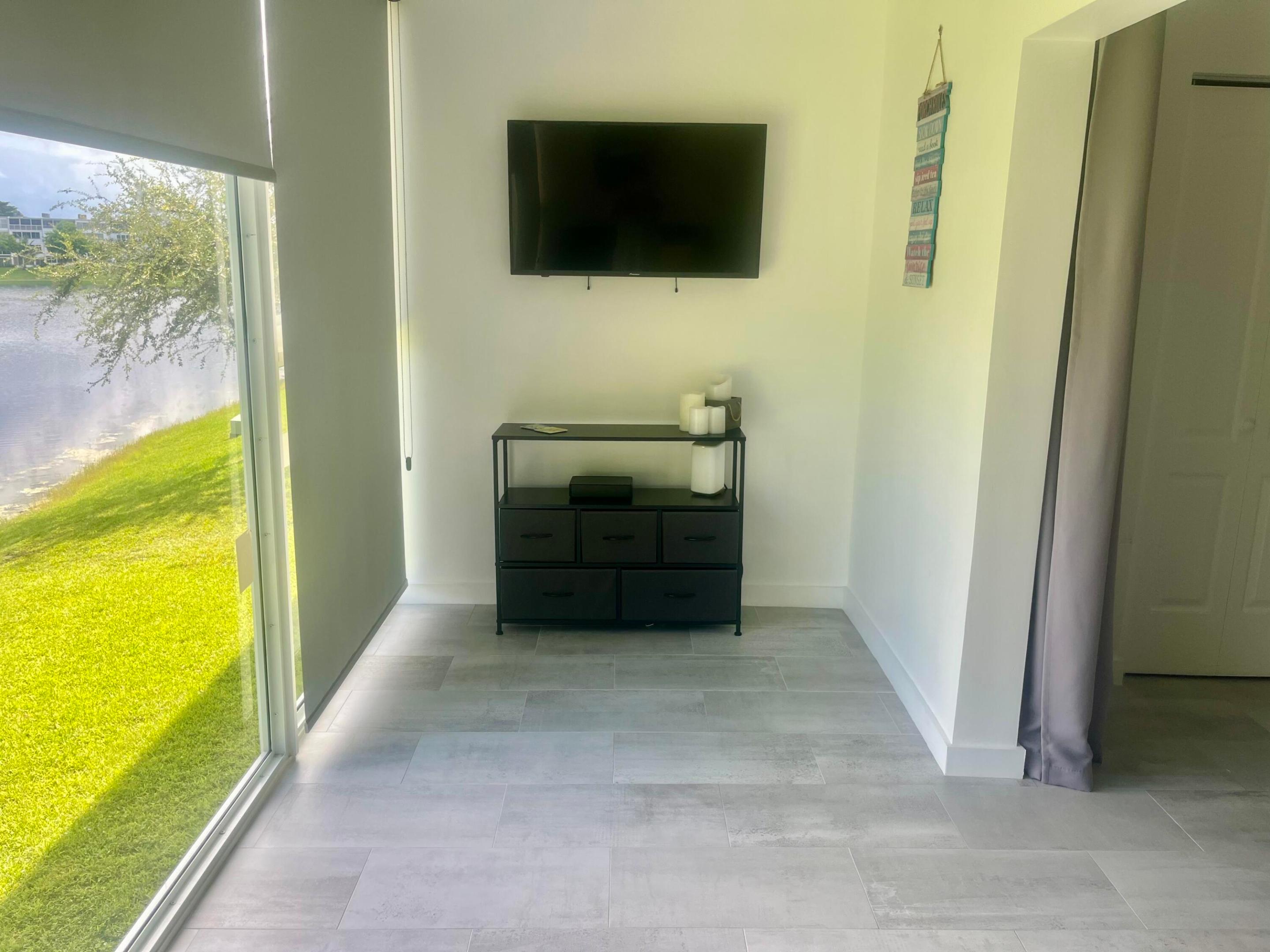 HARWOOD D CONDOS - Residential