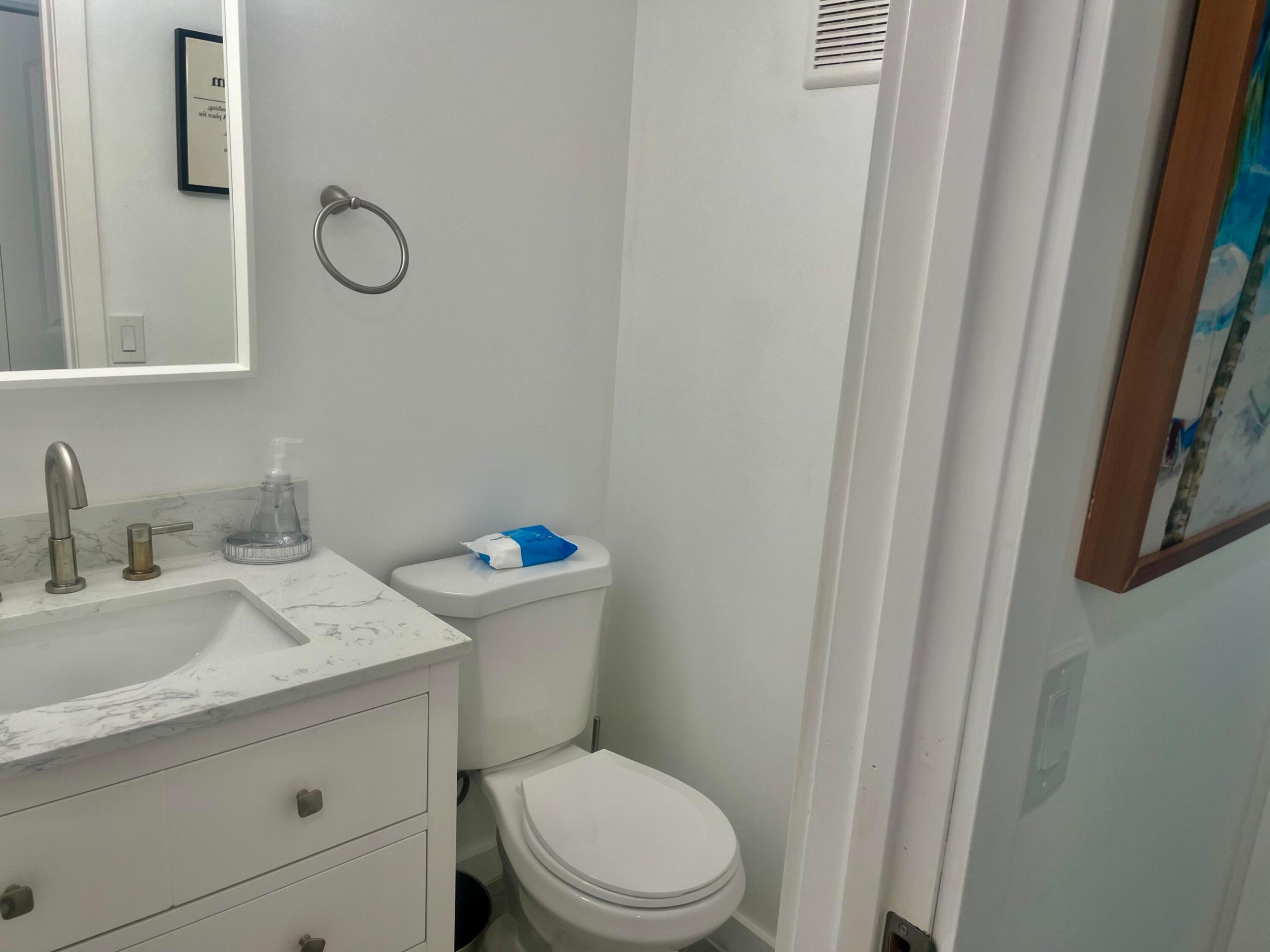 HARWOOD D CONDOS - Residential