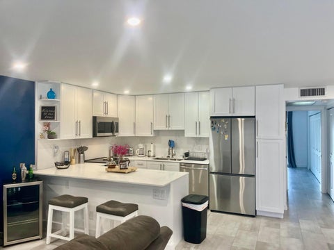 Tiny photo for 2036 Harwood D, Deerfield Beach, FL 33442 (MLS # R11169213)