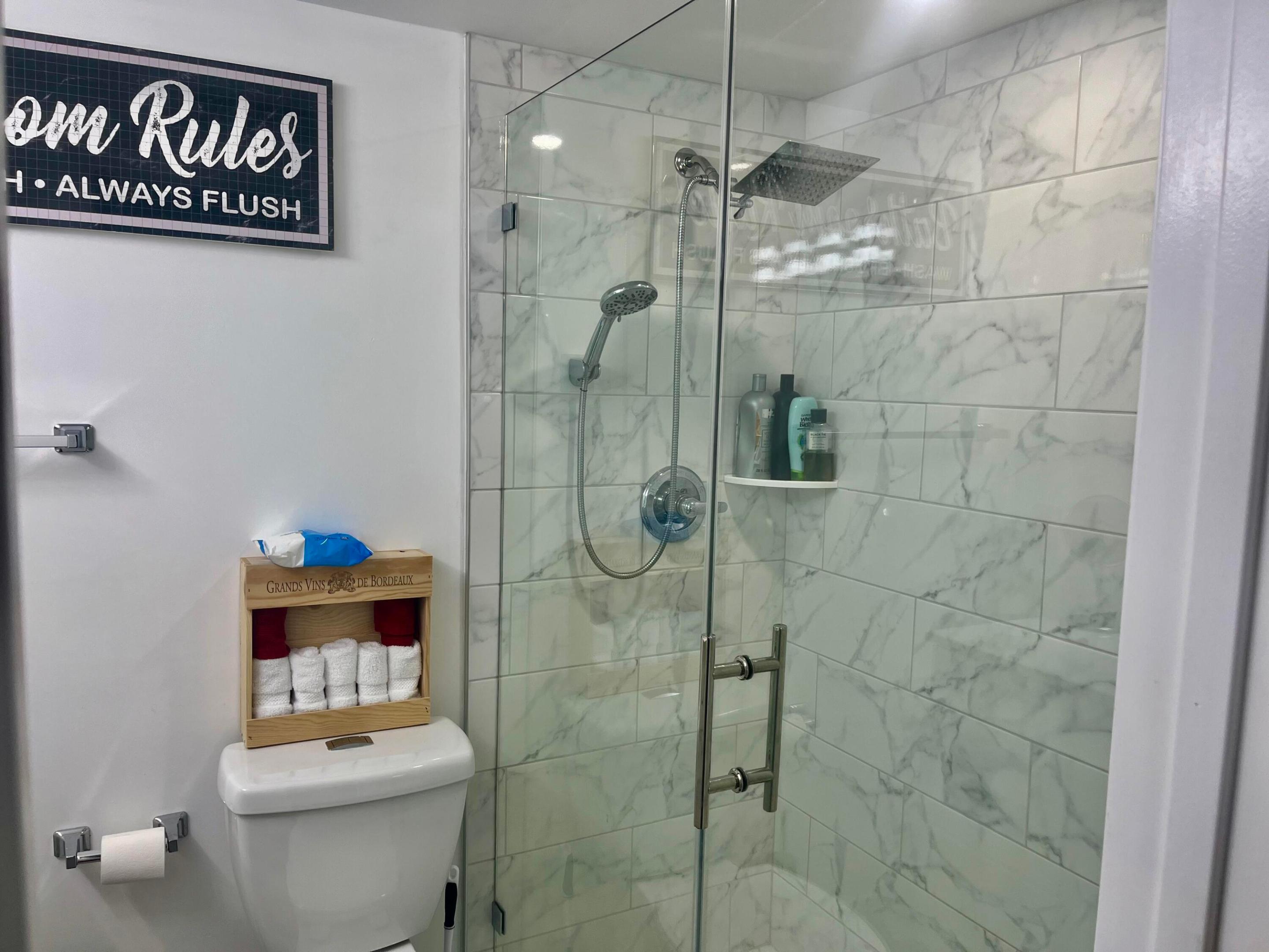 HARWOOD D CONDOS - Residential